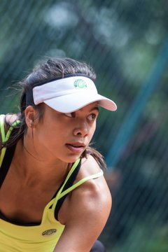 Bild 108 - Ostsee Cup